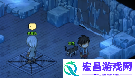 大侠立志传万民掌怎么样