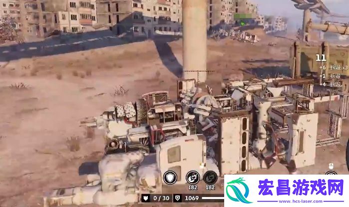 创世战车战队挑战有什么用