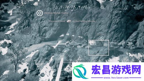 从二战打到现代荣誉勋章深入阿富汗前线