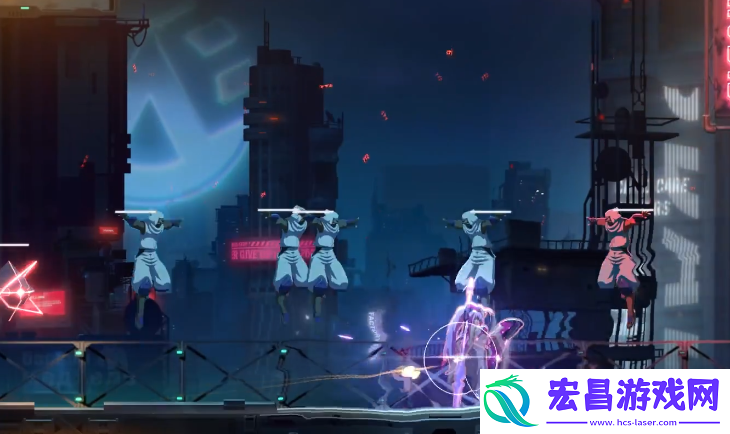 苍翼混沌效应选项怎么选