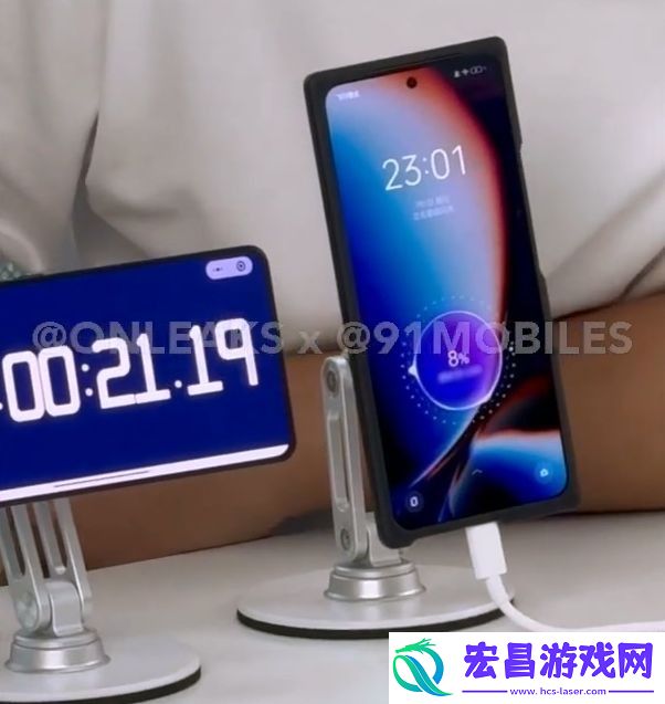 这下真超速了