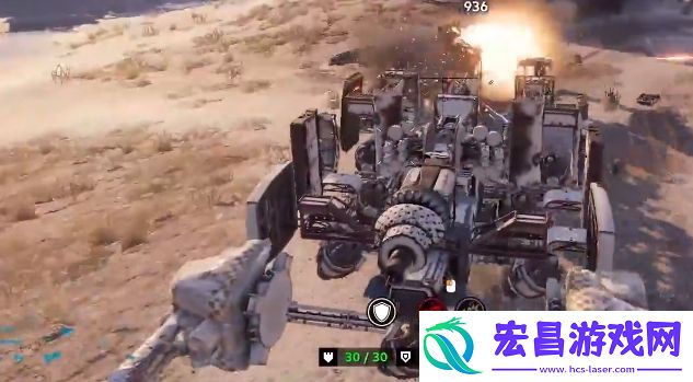 创世战车战队挑战有什么用