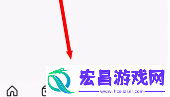 创游世界怎么自制游戏