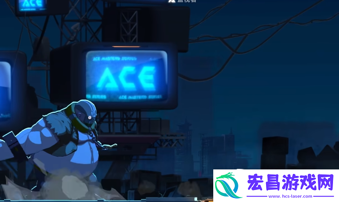 苍翼混沌效应桃儿卡卡技能