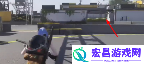 七日世界RPD破冰锥怎么获取