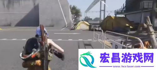 七日世界RPD破冰锥怎么获取