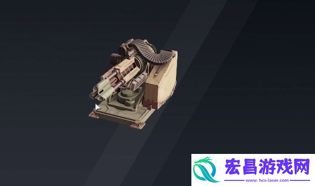 创世战车仲裁者怎么样