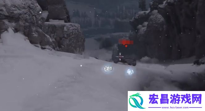 创世战车平民武器怎么选