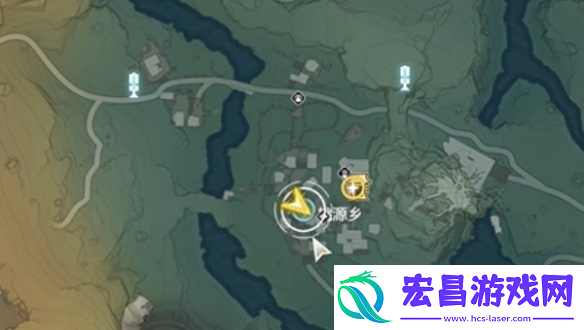 鸣潮安可的火热大冒险任务攻略