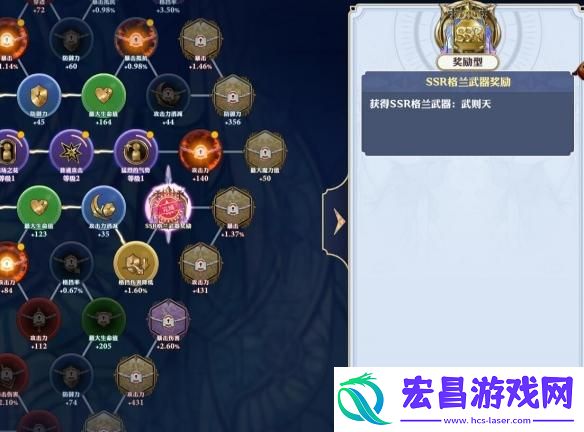 剑与骑士团拂晓怎么获得