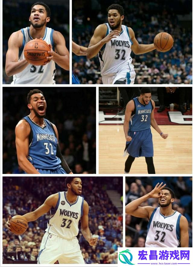 nba2k10怎么玩