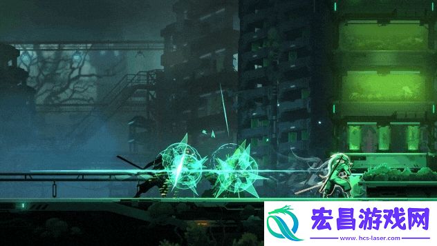 苍翼混沌效应开放测试了吗
