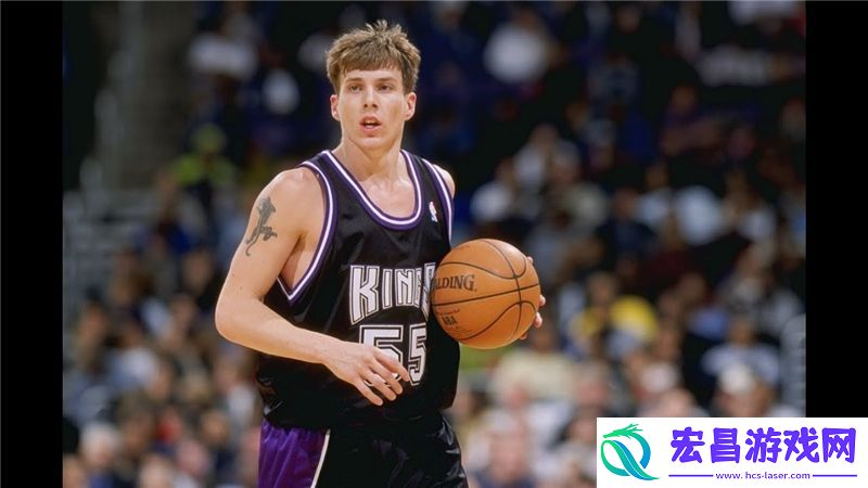 最强NBA杰森威廉姆斯获得方法