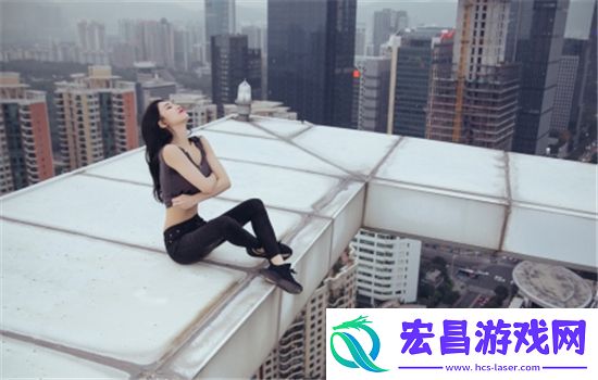 姜茶c1v1骨科