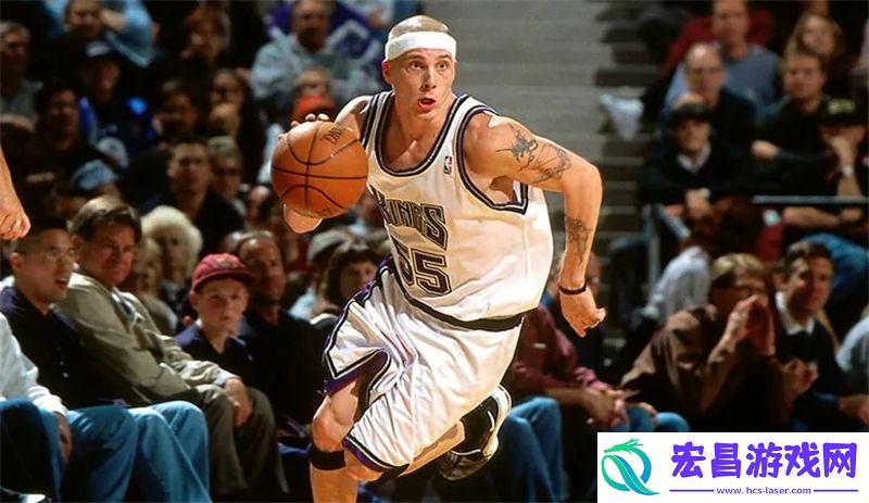 最强NBA杰森威廉姆斯获得方法