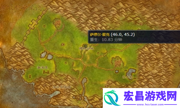 魔兽世界阿拉索联军声望怎么刷