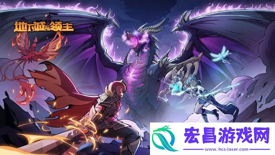 2024年第33周最佳手游星之破晓