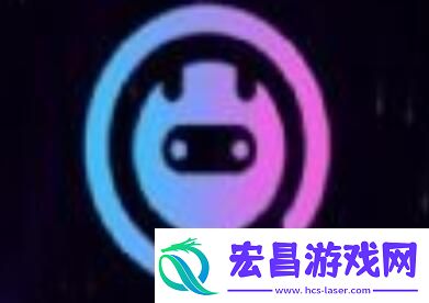 分享别人作品方法