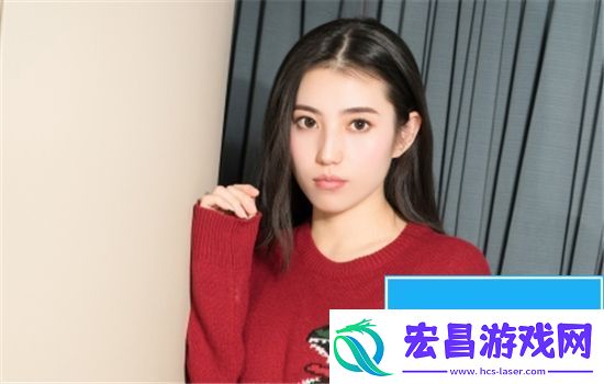 学长我们换个地方写作业怎么说资源