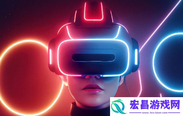 虚拟现实的特点有哪些方面虚拟现实知识点总结