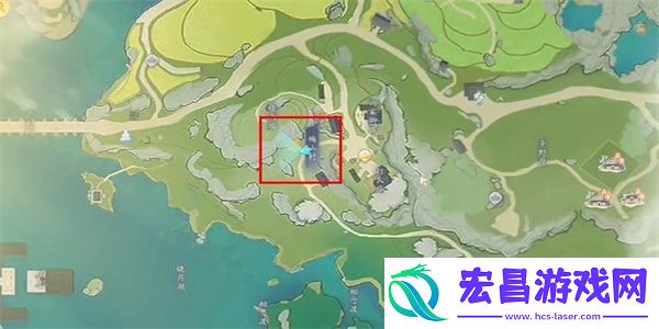 射雕你若无情我便休成就攻略