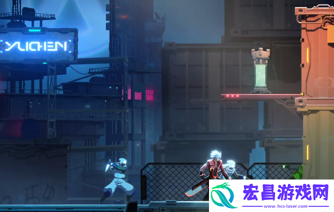 苍翼混沌效应刷ap方法