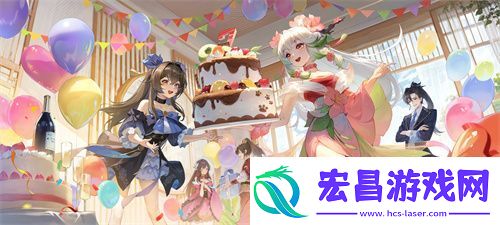 开发者说