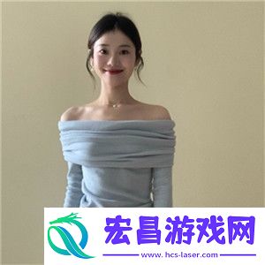 x液收集器系统hpc