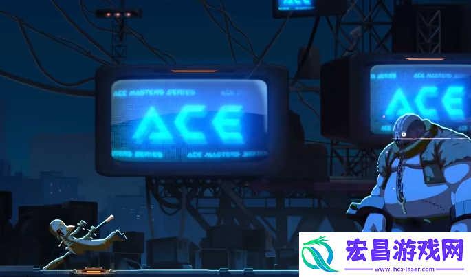 苍翼混沌效应桃儿卡卡技能