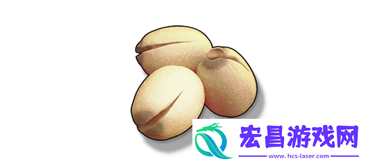 鸣潮莲实怎么刷