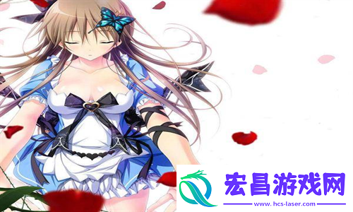 班长我错了能不能关掉开关