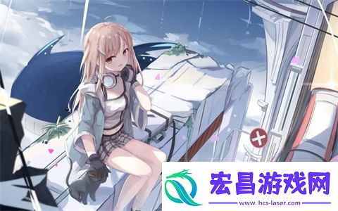 逃脱～孕妇精灵与森之馆游戏4
