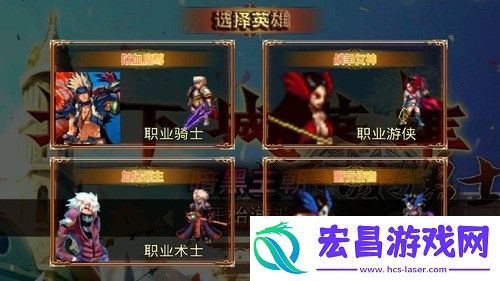 DNF卢克西装备怎么融合卢克西装备融合方法介绍下载手机版