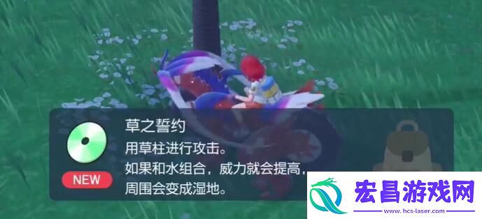全技能机位置大全