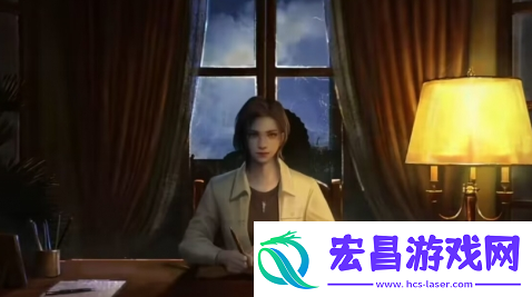 最后一句话结局彩蛋解析