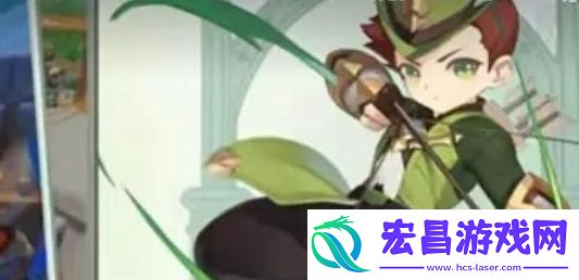 出发吧麦芬剑士转职技能怎么选