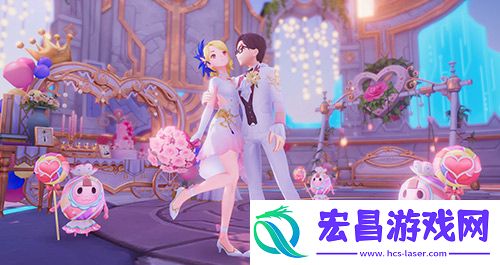 神秘新超起引爆新春我的起源新春福利季启动