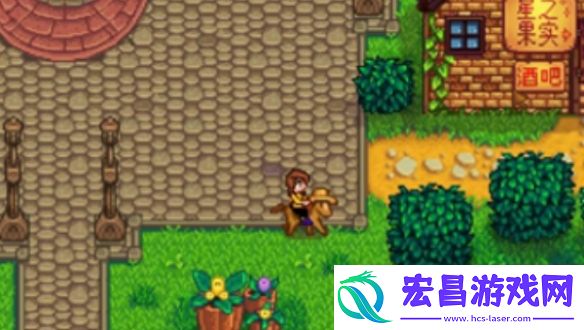 星露谷物语太阳精华在哪刷