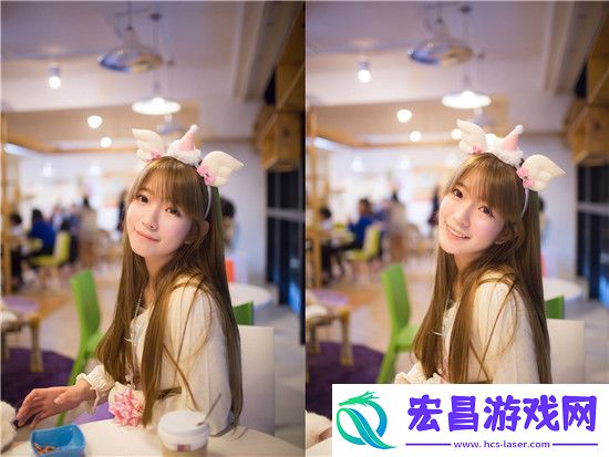 此君记1v1古言婚后