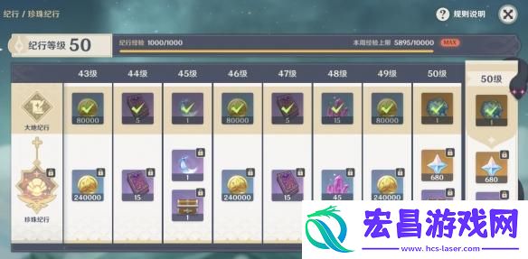 原神脆弱树脂怎么获取