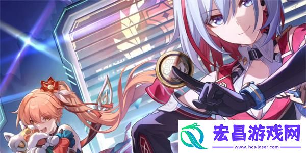 崩坏星穹铁道科学怪狗成就达成方法