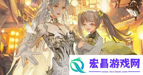 天谕新春礼包码2024一览