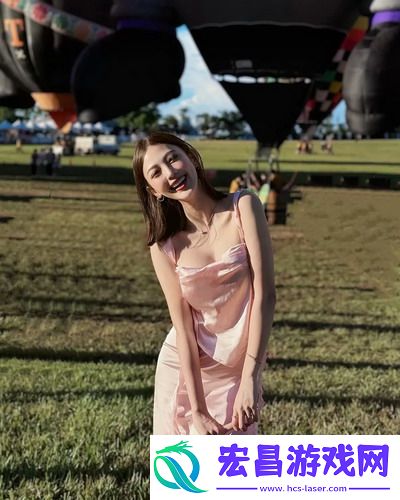 阿阿痛痛痛痛痛痛疼疼色板到底啥玩意?网友：网友：这痛感爆表的神器!