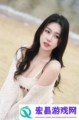 一线产区和二线产区的知名品牌是什么?网友：这些品牌黑马逆袭成功，全网热捧!