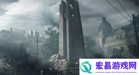 暗区突围体验服测试什么时候开始