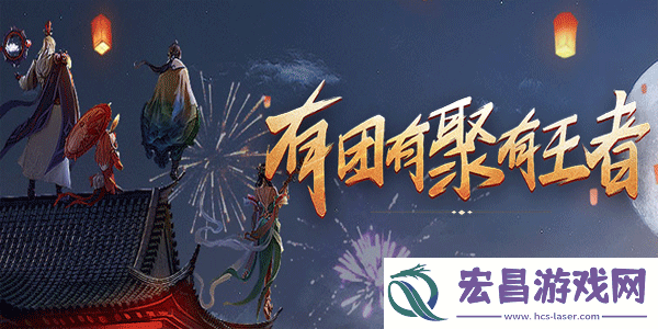 王者荣耀新皮肤爆料安琪拉阿珂新皮肤预览