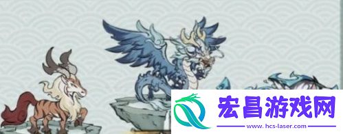 寻道大千最强流派介绍