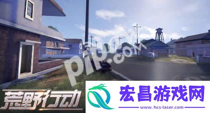 荒野行动开枪命中率怎么提高一枪爆头技巧