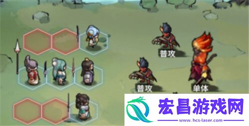 我的门派神秘钥匙任务攻略