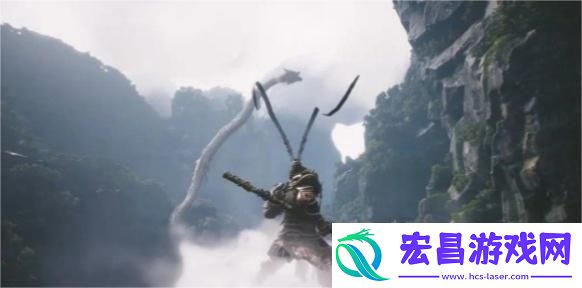 黑神话悟空法天象地怎么用